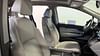 12 thumbnail image of  2018 Honda Odyssey EX-L