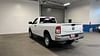 5 thumbnail image of  2021 Ram 2500 Tradesman