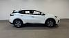 2 thumbnail image of  2022 Nissan Murano S