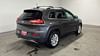 3 thumbnail image of  2017 Jeep Cherokee Limited