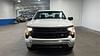 8 thumbnail image of  2022 Chevrolet Silverado 1500 WT