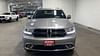 9 thumbnail image of  2016 Dodge Durango Limited