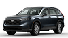 1 thumbnail image of  2024 Honda CR-V LX