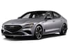 2024 Genesis G70 2.5T