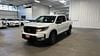 7 thumbnail image of  2021 Honda Ridgeline Sport