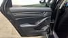 17 thumbnail image of  2021 Honda Accord Hybrid Touring