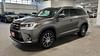 7 thumbnail image of  2018 Toyota Highlander SE