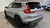 5 thumbnail image of  2023 Honda CR-V Hybrid Sport Touring