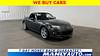 2014 Mazda Miata PRHT Grand Touring