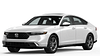 1 thumbnail image of  2024 Honda Accord Hybrid EX-L