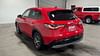 5 thumbnail image of  2024 Honda HR-V EX-L