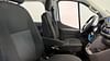 12 thumbnail image of  2021 Ford Transit-350 XLT