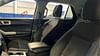 23 thumbnail image of  2023 Ford Explorer XLT