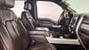 12 thumbnail image of  2017 Ford F-250SD King Ranch