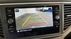 27 thumbnail image of  2020 Volkswagen Atlas Cross Sport 2.0T SE w/Technology