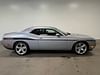 2 thumbnail image of  2014 Dodge Challenger R/T