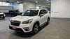 7 thumbnail image of  2021 Subaru Forester Touring