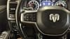 23 thumbnail image of  2022 Ram 1500 Laramie