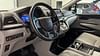 20 thumbnail image of  2018 Honda Odyssey EX-L