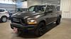 7 thumbnail image of  2021 Ram 1500 Classic Warlock