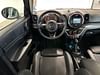 17 thumbnail image of  2019 MINI Cooper S Countryman Classic