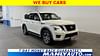 1 thumbnail image of  2018 Nissan Armada SL