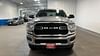 8 thumbnail image of  2022 Ram 2500 Big Horn