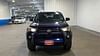 9 thumbnail image of  2022 Toyota 4Runner SR5