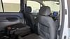 12 thumbnail image of  2022 Ford Transit Connect XLT