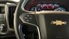 24 thumbnail image of  2015 Chevrolet Silverado 1500 LT