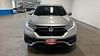 8 thumbnail image of  2020 Honda CR-V Hybrid EX