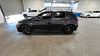 6 thumbnail image of  2019 Volkswagen Golf GTI 2.0T Rabbit Edition