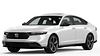 1 thumbnail image of  2024 Honda Accord Hybrid Sport