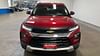 8 thumbnail image of  2021 Chevrolet TrailBlazer LT