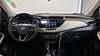 18 thumbnail image of  2021 Buick Encore GX Select