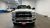 8 thumbnail image of  2021 Ram 2500 Tradesman