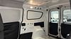 19 thumbnail image of  2021 Ram ProMaster City Tradesman SLT