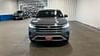 8 thumbnail image of  2020 Volkswagen Atlas Cross Sport 2.0T SE w/Technology