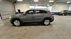 6 thumbnail image of  2020 Volkswagen Atlas Cross Sport 2.0T SE w/Technology