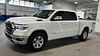 7 thumbnail image of  2022 Ram 1500 Laramie