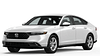 1 thumbnail image of  2024 Honda Accord LX