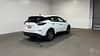 3 thumbnail image of  2022 Nissan Murano S