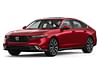 1 placeholder image of  2024 Honda Accord Hybrid Touring