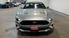 9 thumbnail image of  2021 Ford Mustang EcoBoost Premium