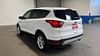 5 thumbnail image of  2019 Ford Escape SE