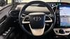 21 thumbnail image of  2017 Toyota Prius Prime Advanced