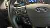 23 thumbnail image of  2019 Ford Escape SE