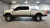 6 thumbnail image of  2017 Ford F-250SD King Ranch