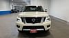 8 thumbnail image of  2018 Nissan Armada SL