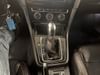 28 thumbnail image of  2017 Volkswagen Golf GTI S